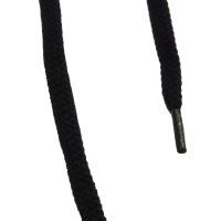 isfit/イズフィット is－fit レギュラーシューレース【返品不可商品】/507131056
