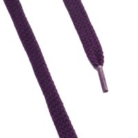 isfit/イズフィット is－fit レギュラーシューレース【返品不可商品】/507131060