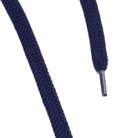 isfit/イズフィット is－fit レギュラーシューレース【返品不可商品】/507131070
