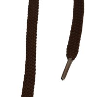 isfit/イズフィット is－fit レギュラーシューレース【返品不可商品】/507131078