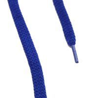 isfit/イズフィット is－fit レギュラーシューレース【返品不可商品】/507131083