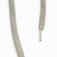 isfit/イズフィット is－fit レギュラーシューレース【返品不可商品】/507131089