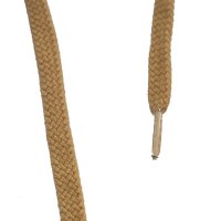 isfit/イズフィット is－fit レギュラーシューレース【返品不可商品】/507131091