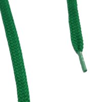 isfit/イズフィット is－fit レギュラーシューレース【返品不可商品】/507131099