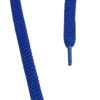 isfit/イズフィット is－fit レギュラーシューレース【返品不可商品】/507131102