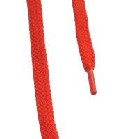 isfit/イズフィット is－fit レギュラーシューレース【返品不可商品】/507131104