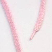 isfit/イズフィット is－fit レギュラーシューレース【返品不可商品】/507131108