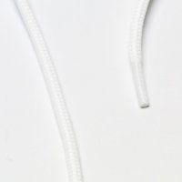 isfit/イズフィット is－fit 丸紐シューレース【返品不可商品】/507131109