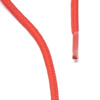 isfit/イズフィット is－fit 丸紐シューレース【返品不可商品】/507131116
