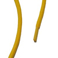 isfit/イズフィット is－fit 丸紐シューレース【返品不可商品】/507131120