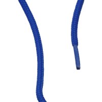 isfit/イズフィット is－fit 丸紐シューレース【返品不可商品】/507131125