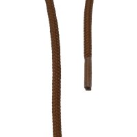 isfit/イズフィット is－fit 丸紐シューレース【返品不可商品】/507131131