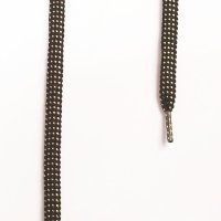 isfit/イズフィット is－fit ラメ入りシューレース【返品不可商品】/507131135