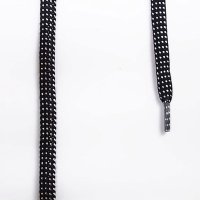 isfit/イズフィット is－fit ラメ入りシューレース【返品不可商品】/507131140