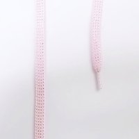 isfit/イズフィット is－fit ラメ入りシューレース【返品不可商品】/507131144