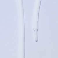 isfit/イズフィット is－fit 楕円型シューレース【返品不可商品】/507131145