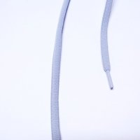 isfit/イズフィット is－fit 楕円型シューレース【返品不可商品】/507131147