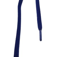 isfit/イズフィット is－fit 楕円型シューレース【返品不可商品】/507131148