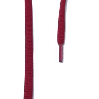 isfit/イズフィット is－fit 楕円型シューレース【返品不可商品】/507131149