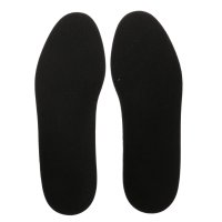 isfit/イズフィット is－fit 足快楽インソール【返品不可商品】/507131150