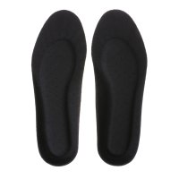 isfit/イズフィット is－fit 空気循環＆クッションインソール【返品不可商品】/507131161
