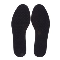 isfit/イズフィット is－fit 立ち仕事の強い味方【返品不可商品】/507131171