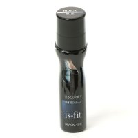 isfit/イズフィット is－fit 液体靴クリーム【返品不可商品】/507131175