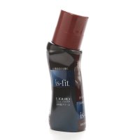isfit/イズフィット is－fit 液体靴クリーム【返品不可商品】/507131176