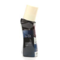 isfit/イズフィット is－fit 液体靴クリーム【返品不可商品】/507131179