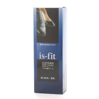 isfit/イズフィット is－fit パフ付靴クリーム【返品不可商品】/507131183