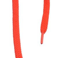 isfit/イズフィット is－fit レギュラーシューレース【返品不可商品】/507131192