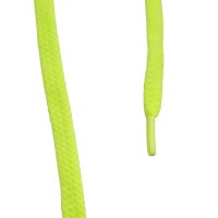 isfit/イズフィット is－fit レギュラーシューレース【返品不可商品】/507131193