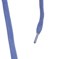 isfit/イズフィット is－fit レギュラーシューレース【返品不可商品】/507131197