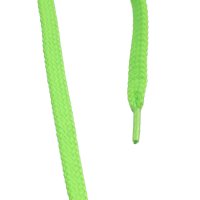 isfit/イズフィット is－fit レギュラーシューレース【返品不可商品】/507131198