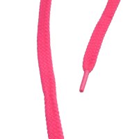 isfit/イズフィット is－fit レギュラーシューレース【返品不可商品】/507131200