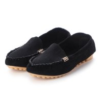 STYLEBLOCK/スタイルブロック STYLEBLOCK モカシンシューズ/507131206