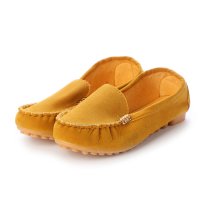 STYLEBLOCK/スタイルブロック STYLEBLOCK モカシンシューズ/507131206