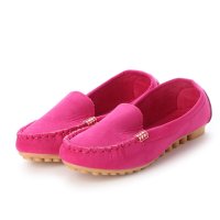 STYLEBLOCK/スタイルブロック STYLEBLOCK モカシンシューズ/507131206