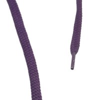 isfit/イズフィット is－fit レギュラーシューレース【返品不可商品】/507131215