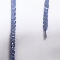 isfit/イズフィット is－fit ラメ入りシューレース【返品不可商品】/507131222