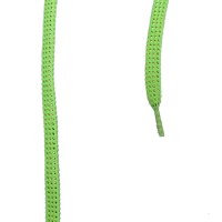 isfit/イズフィット is－fit ラメ入りシューレース【返品不可商品】/507131224