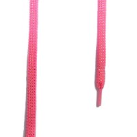 isfit/イズフィット is－fit ラメ入りシューレース【返品不可商品】/507131228