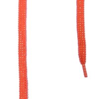 isfit/イズフィット is－fit ラメ入りシューレース【返品不可商品】/507131231