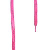 isfit/イズフィット is－fit ラメ入りシューレース【返品不可商品】/507131240