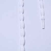 isfit/イズフィット is－fit 楕円形シューレース【返品不可商品】/507131242