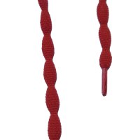 isfit/イズフィット is－fit 楕円形シューレース【返品不可商品】/507131251