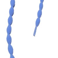 isfit/イズフィット is－fit 楕円形シューレース【返品不可商品】/507131254