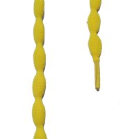 isfit/イズフィット is－fit 楕円形シューレース【返品不可商品】/507131256
