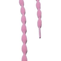 isfit/イズフィット is－fit 楕円形シューレース【返品不可商品】/507131257