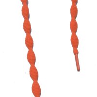isfit/イズフィット is－fit 楕円形シューレース【返品不可商品】/507131258